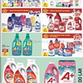 01 Promoções-Descontos-37812.jpg
